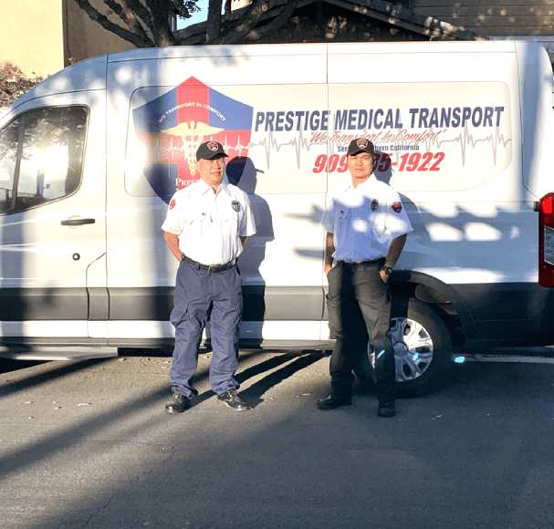 Service Image